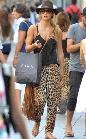 Bar Refaeli Bar Refaeli
